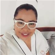 Docente en Enfermería y Cursos de Formación en Salud